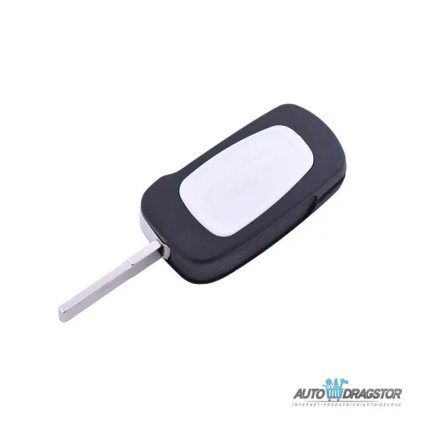 KUCISTE OKLOP KLJUCA 3 DUGMETA ZA FORD 