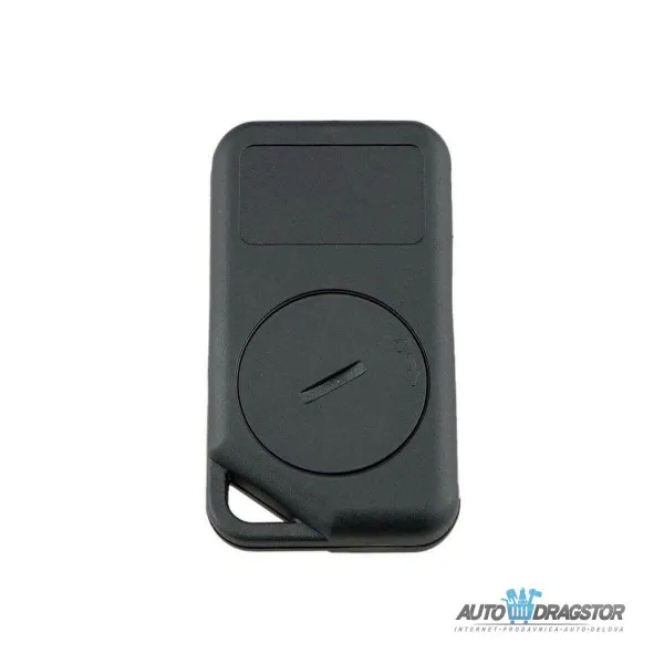 KUĆIŠTE OKLOP KLJUČA 2 dugmeta ZA LAND ROVER 