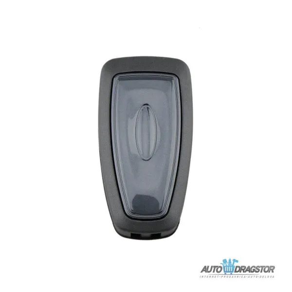 KUĆIŠTE OKLOP KLJUČA 3 dugmeta ZA FORD HU101 