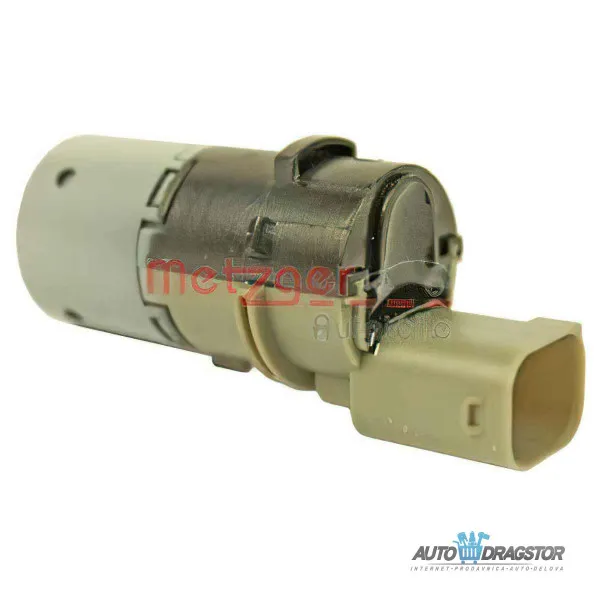 Parking senzor AUDI, SKODA, VOLKSWAGEN 