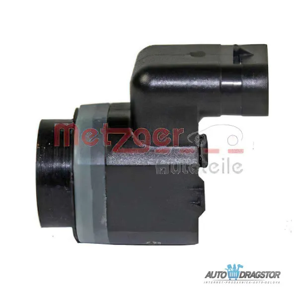 Parking senzor AUDI, VOLKSWAGEN 