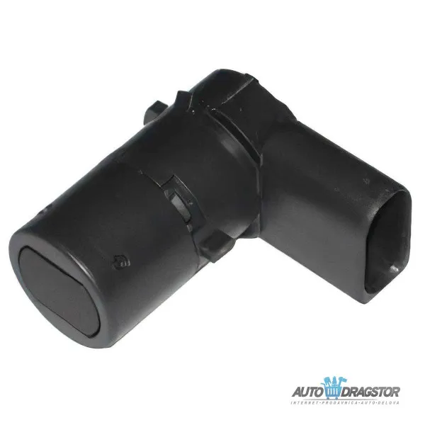 Parking senzor AUDI, VOLKSWAGEN 