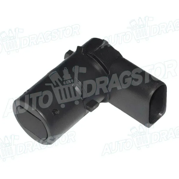 Parking senzor SEAT, VOLKSWAGEN 
