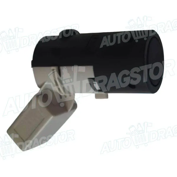 Parking senzor AUDI A3 (8P), 03-12; A4 (B7/8E/8H), 04-07; A6 (C5/4B), 97-04; 