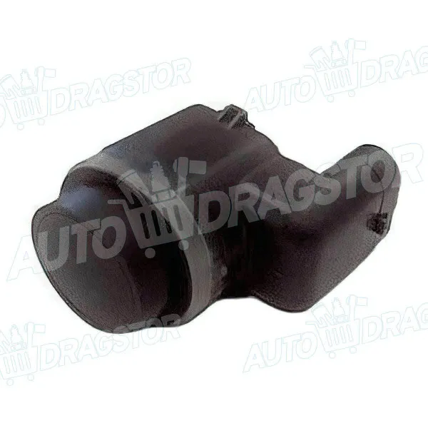 Parking senzor AUDI, SEAT, SKODA, VOLKSWAGEN 