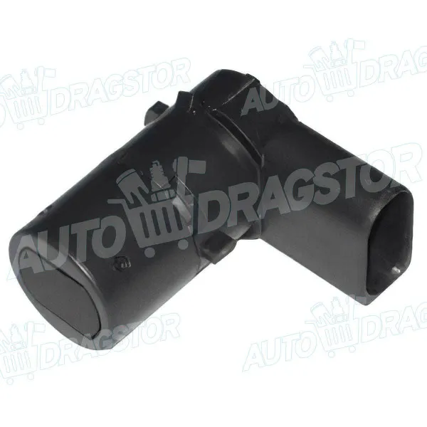 Parking senzor SEAT, VOLKSWAGEN 