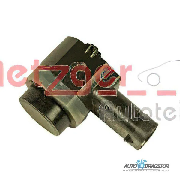 Parking senzor AUDI, LAND ROVER, SEAT, SKODA, VOLKSWAGEN 