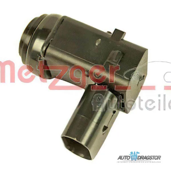 Parking senzor BMW 5 (E39), 96-04; X3 (E83), 04-10; X5 (E53), 00-07; 