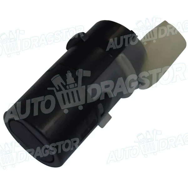 Parking senzor BMW 3 (E46), 98-06; 