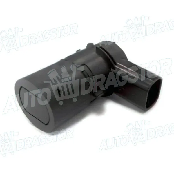 Parking senzor BMW 5 (E39), 96-04; 