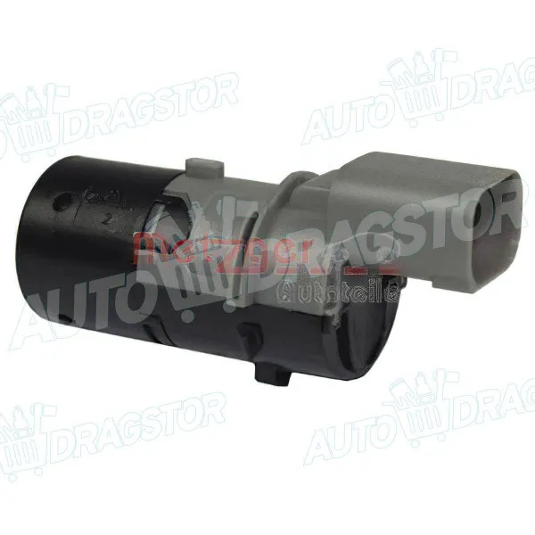 Parking senzor FORD GALAXY (WA6), 06-15; MONDEO (BA7), 07-15; S-MAX (WA6), 06-15; 