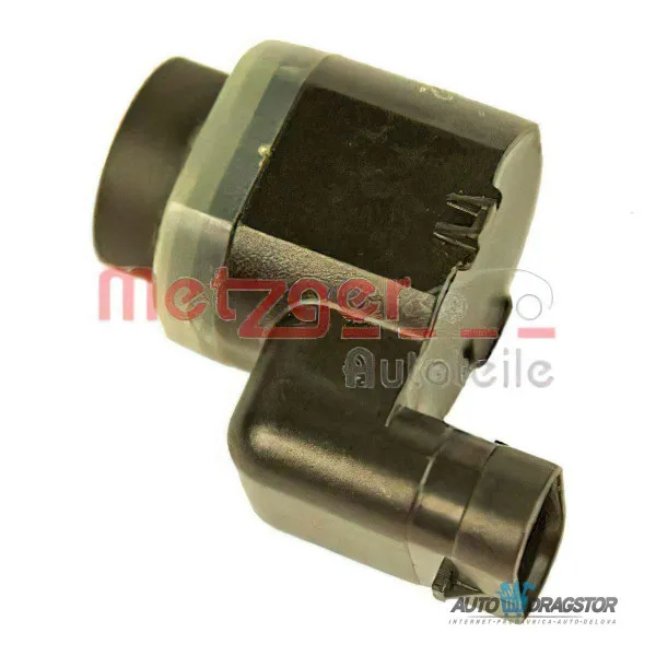 Parking senzor FORD GALAXY (WA6), 06-15; S-MAX (WA6), 06-15; 