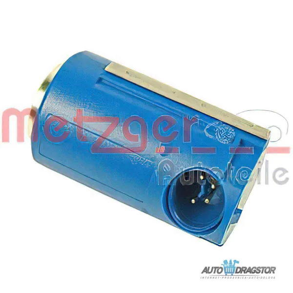 Parking senzor MERCEDES C-KLASSE (W202), 93-01; CLK-KLASSE (C208), 97-03; G-KLASSE (W461/W463), 92-18; S-KLASSE (W220), 98-05; V-KLASSE (W638), 96-03; VITO (W63 