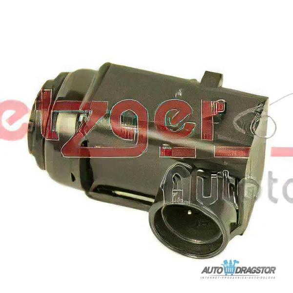 Parking senzor MERCEDES A-KLASSE (W168), 97-04; C-KLASSE (W203), 00-07; CL-KLASSE (C215), 99-06; CLC-KLASSE (CL203), 08-11; CLK-KLASSE (C209), 02-10; CLS-KLASSE 