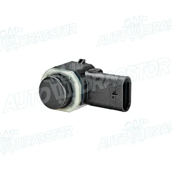 Parking senzor VOLVO C30, 06-13; S80 (AS), 06-16; 