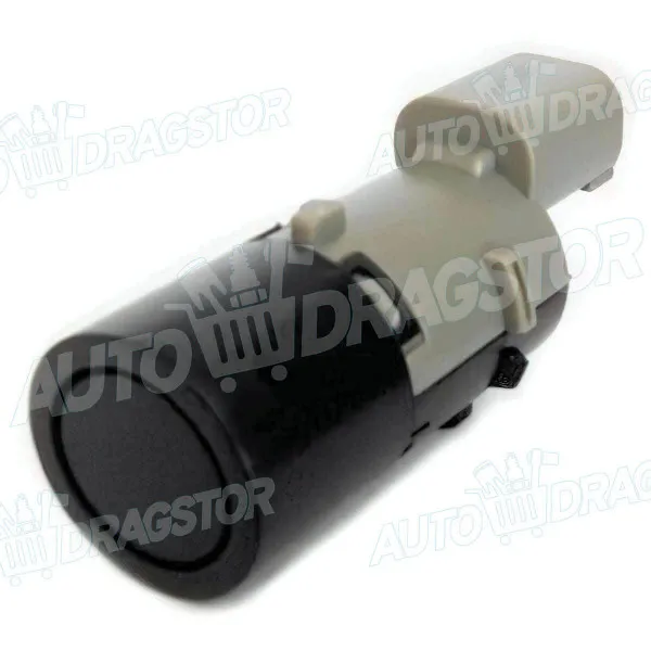 Parking senzor CITROËN, PEUGEOT 