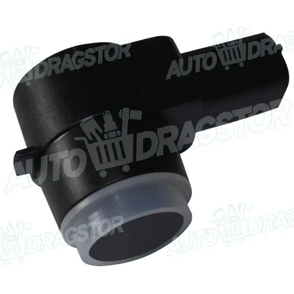 Parking senzor OPEL ASTRA J, 09-; CASCADA, 13-; INSIGNIA (G09), 08-17; MERIVA, 10-; MOKKA, 12-16; ZAFIRA B (T98), 05-12; ZAFIRA TOURER, 11-19; 