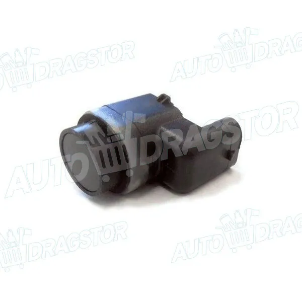 Parking senzor VOLVO S80 (AS), 06-16; 