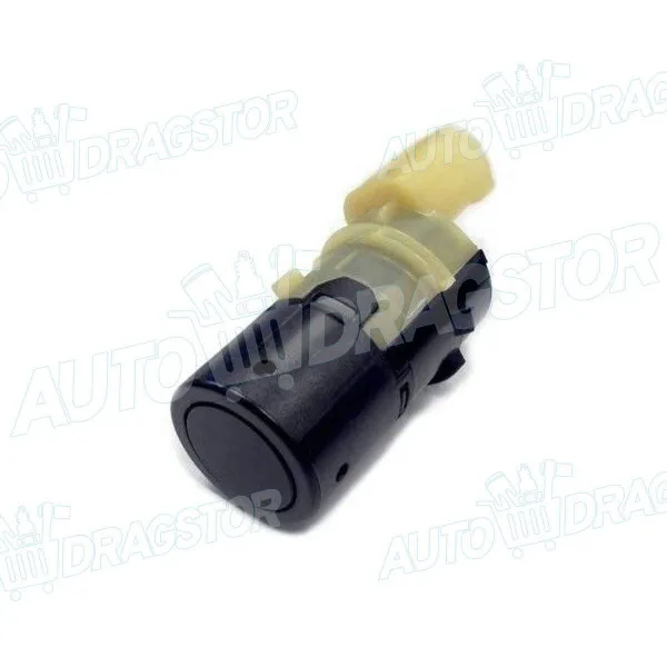 Parking senzor BMW 3 (E46), 98-06; 