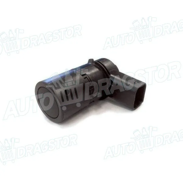 Parking senzor VOLVO C70, 06-13; S40 (MS), 04-12; S60 (RS), 00-09; S80 (TS/XT), 98-06; V50 (MW), 04-12; V70 (SW), 00-07; XC70 (SW), 00-07; XC90 (C_), 02-15; 