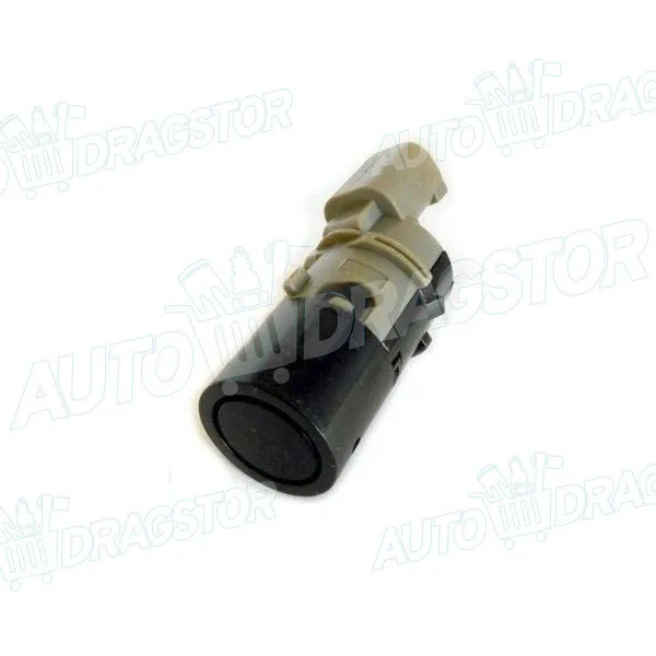 Parking senzor VOLVO S40 (MS), 04-12; S60 (RS), 00-09; V50 (MW), 04-12; V70 (SW), 00-07; XC70 (SW), 00-07; 