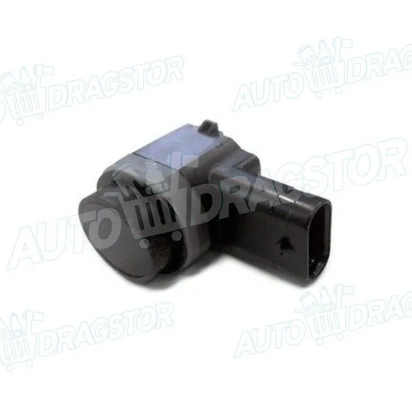 Parking senzor VOLVO C30, 06-13; S60, 10-19; S80 (AS), 06-16; V40, 12-19; V60, 10-19; V70 (BW), 07-16; XC60, 08-17; XC70, 07-16; XC90 (C_), 02-15; 