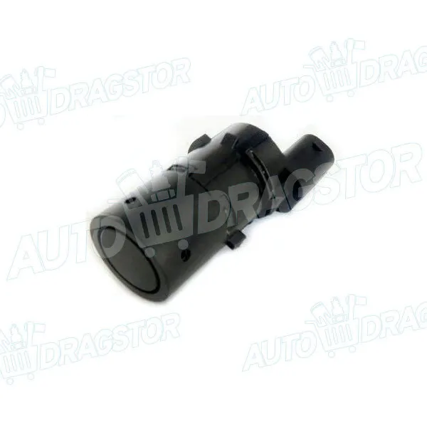 Parking senzor LAND ROVER DISCOVERY (TAA), 04-09; RANGE ROVER SPORT, 06-13; 