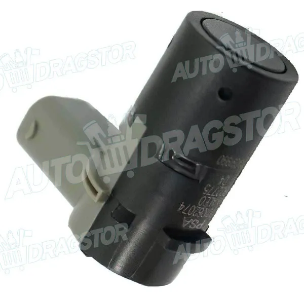 Parking senzor CITROËN, PEUGEOT 