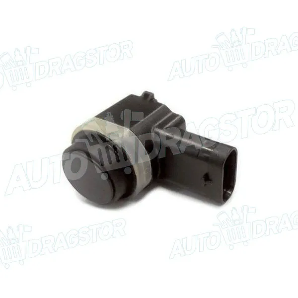 Parking senzor TOYOTA AURIS (E15), 07-12; AVENSIS (T27), 08-19; 