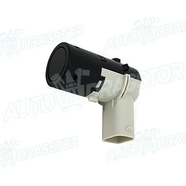 Parking senzor BMW, MINI 