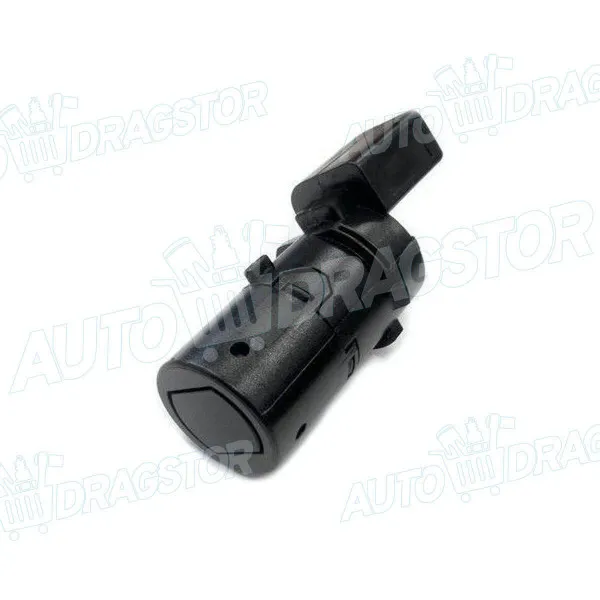 Parking senzor AUDI A6 (C4/4A), 94-97; A6 (C5/4B), 97-04; 
