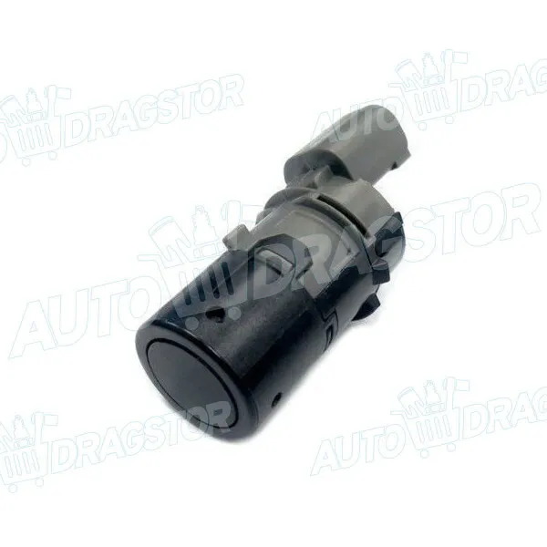 Parking senzor BMW 7 (E65/66), 01-08; 