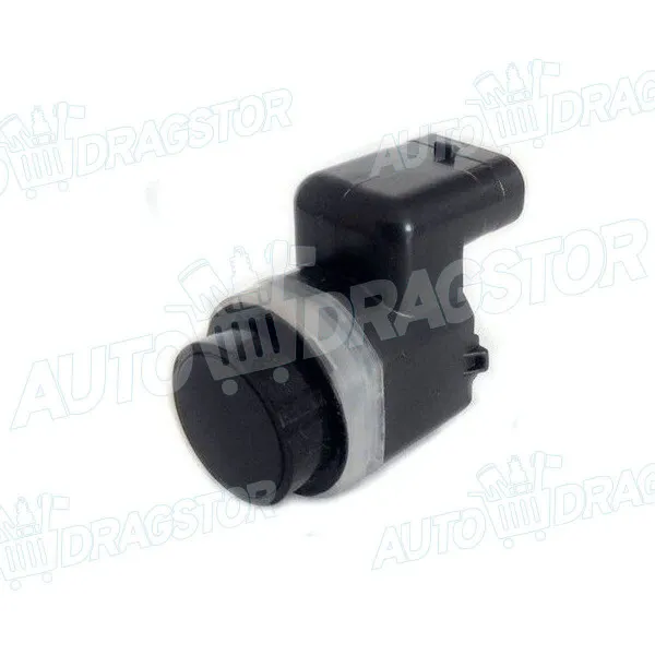 Parking senzor FORD GALAXY (WA6), 06-15; MONDEO (BA7), 07-15; S-MAX (WA6), 06-15; 