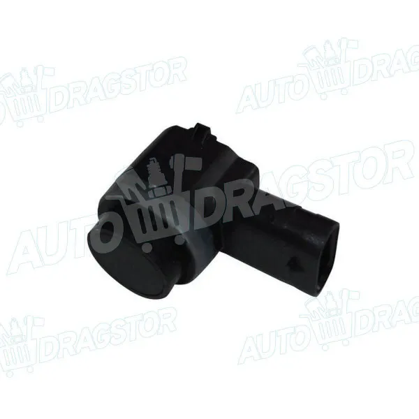 Parking senzor FORD FIESTA (JA8), 08-17; FOCUS, 11-18; GALAXY (WA6), 06-15; KUGA, 13-; MONDEO (BA7), 07-15; S-MAX (WA6), 06-15; 