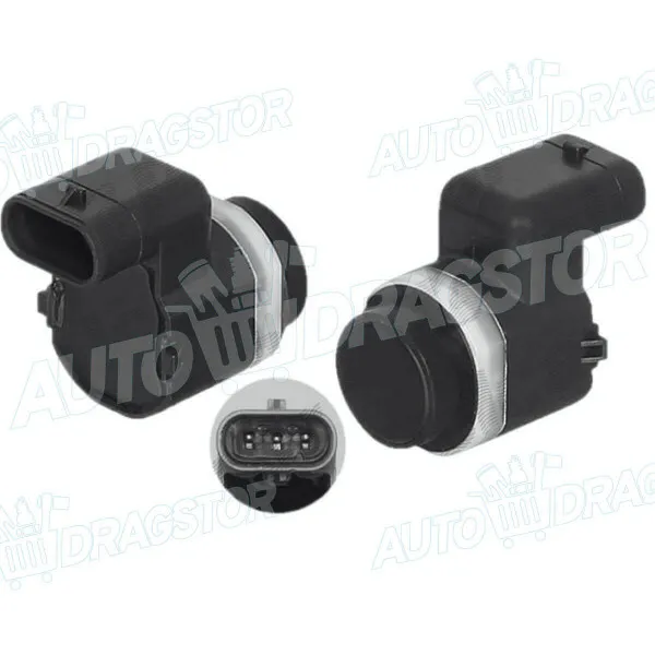 Parking senzor FORD GALAXY (WA6), 06-15; MONDEO (BA7), 07-15; S-MAX (WA6), 06-15; 