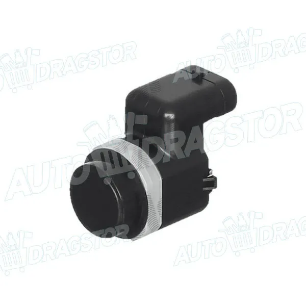 Parking senzor BMW 5 (E60/61), 03-10; 6 (E63/64), 03-10; X3 (E83), 04-10; X5 (E70), 06-13; X6 (E71), 08-14; 