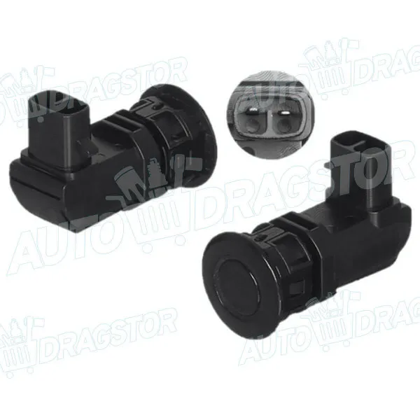 Parking senzor MAZDA 6 (GH), 08-12; 