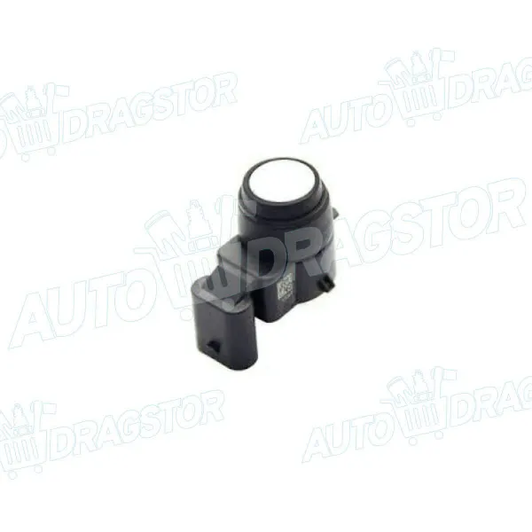 Parking senzor BMW 1 (E81/E82/E87/E88), 04-13; 1 (F20/F21), 11-19; 3 (E90/91/92/93), 04-13; X1 (E84), 09-15; Z4 (E89), 09-; 