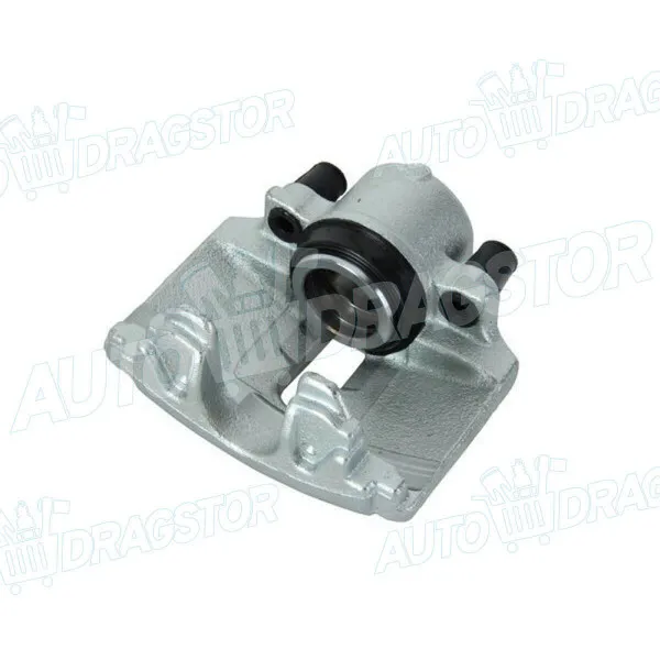 Kočiona klješta AUDI, SEAT, SKODA, VOLKSWAGEN 