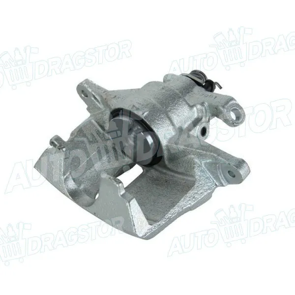 Kočiona klješta CITROËN C5 (DC/DE/RC/RE), 01-08; 