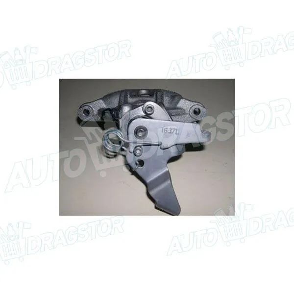 Kočiona klješta OPEL, RENAULT 