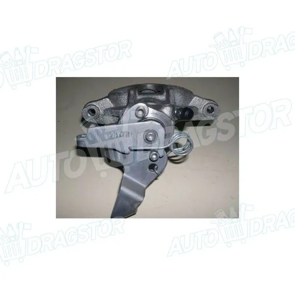 Kočiona klješta OPEL, RENAULT 