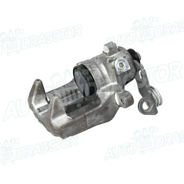 Kočiona klješta AUDI, SKODA, VOLKSWAGEN 