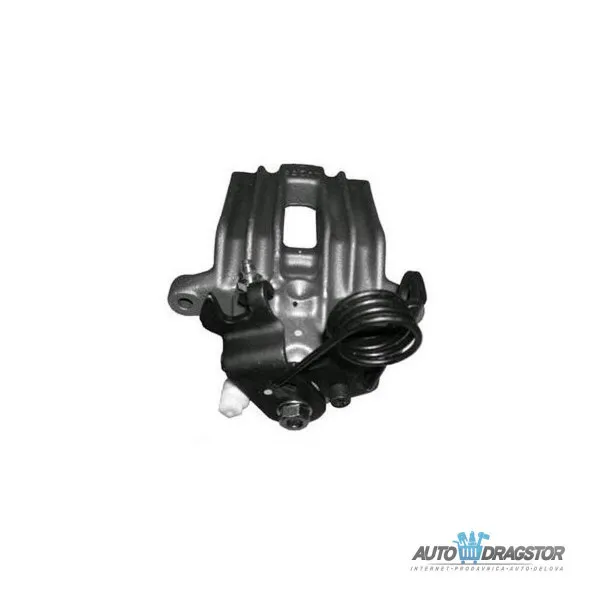 Kočiona klješta AUDI, SEAT 