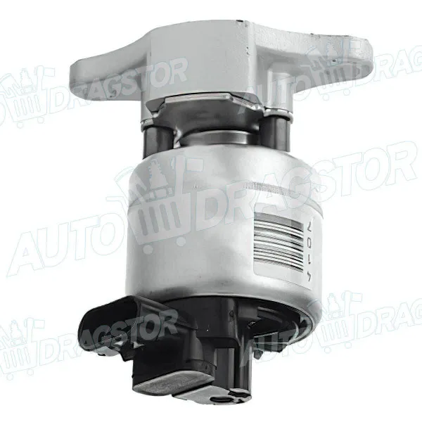 EGR ventil OPEL OMEGA B (V94), 94-03; SINTRA (APV), 96-99; VECTRA B (J96), 95-02; 