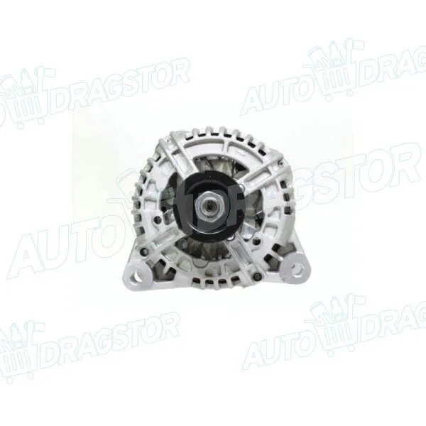 Alternator CITROËN, FIAT, PEUGEOT 