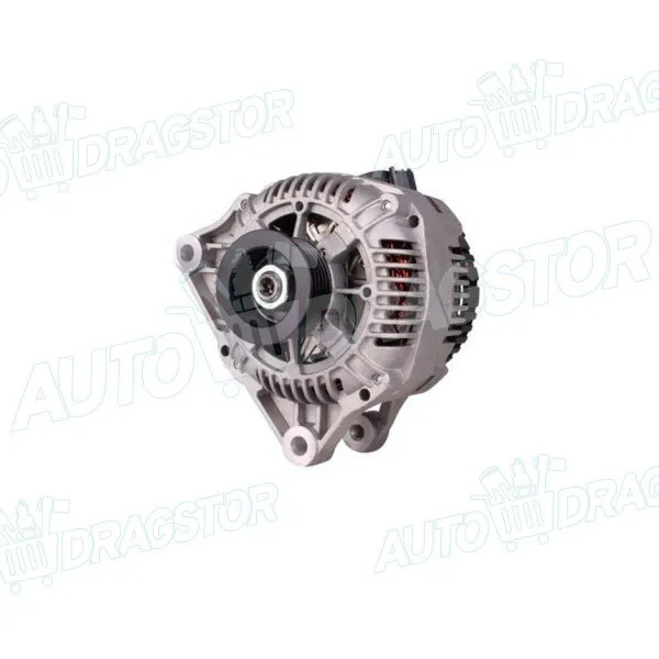 Alternator CITROËN, FIAT, LANCIA, PEUGEOT 