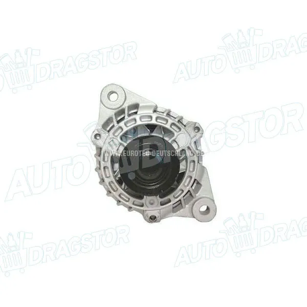 Alternator ALFA ROMEO, FIAT, LANCIA 
