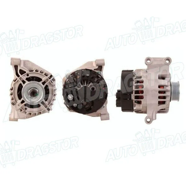 Alternator ALFA ROMEO, FIAT, FORD, LANCIA 