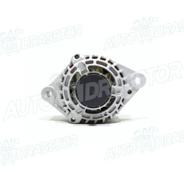Alternator ALFA ROMEO, FIAT, OPEL 